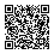 보도자료 페이지 바로가기 주소(https://business.jangseong.go.kr/q/ezIyN3w1OTA5NXxzaG93fHBhZ2U9MTUwfQ==&e=M&s=3), QRCODE