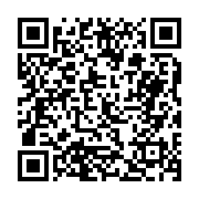 보도자료 페이지 바로가기 주소(https://business.jangseong.go.kr/q/ezIyN3w1OTA5NXxzaG93fHBhZ2U9MTUxfQ==&e=M&s=3), QRCODE
