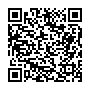 보도자료 페이지 바로가기 주소(https://business.jangseong.go.kr/q/ezIyN3w1OTA5NXxzaG93fHBhZ2U9MTc3fQ==&e=M&s=3), QRCODE