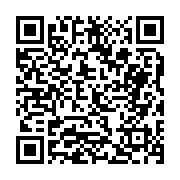 보도자료 페이지 바로가기 주소(https://business.jangseong.go.kr/q/ezIyN3w1OTA5NXxzaG93fHBhZ2U9MTkwfQ==&e=M&s=3), QRCODE