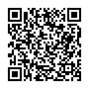 보도자료 페이지 바로가기 주소(https://business.jangseong.go.kr/q/ezIyN3w1OTA5NXxzaG93fHBhZ2U9MjA2fQ==&e=M&s=3), QRCODE