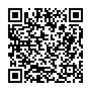 보도자료 페이지 바로가기 주소(https://business.jangseong.go.kr/q/ezIyN3w1OTA5NXxzaG93fHBhZ2U9MjExfQ==&e=M&s=3), QRCODE