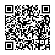 보도자료 페이지 바로가기 주소(https://business.jangseong.go.kr/q/ezIyN3w1OTA5NnxzaG93fHBhZ2U9MTU3fQ==&e=M&s=3), QRCODE