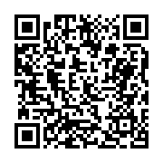 보도자료 페이지 바로가기 주소(https://business.jangseong.go.kr/q/ezIyN3w1OTA5NnxzaG93fHBhZ2U9MTUwfQ==&e=M&s=3), QRCODE