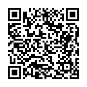 보도자료 페이지 바로가기 주소(https://business.jangseong.go.kr/q/ezIyN3w1OTA5NnxzaG93fHBhZ2U9MTc2fQ==&e=M&s=3), QRCODE