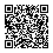 보도자료 페이지 바로가기 주소(https://business.jangseong.go.kr/q/ezIyN3w1OTA5NnxzaG93fHBhZ2U9MTgzfQ==&e=M&s=3), QRCODE