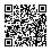 보도자료 페이지 바로가기 주소(https://business.jangseong.go.kr/q/ezIyN3w1OTA5NnxzaG93fHBhZ2U9MTk5fQ==&e=M&s=3), QRCODE