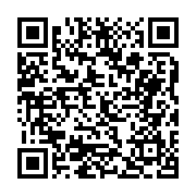 보도자료 페이지 바로가기 주소(https://business.jangseong.go.kr/q/ezIyN3w1OTA5NnxzaG93fHBhZ2U9MTkwfQ==&e=M&s=3), QRCODE