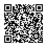 보도자료 페이지 바로가기 주소(https://business.jangseong.go.kr/q/ezIyN3w1OTA5NnxzaG93fHBhZ2U9MjA2fQ==&e=M&s=3), QRCODE