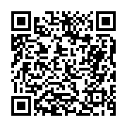 보도자료 페이지 바로가기 주소(https://business.jangseong.go.kr/q/ezIyN3w1OTA5OXxzaG93fHBhZ2U9MTU3fQ==&e=M&s=3), QRCODE