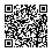 보도자료 페이지 바로가기 주소(https://business.jangseong.go.kr/q/ezIyN3w1OTA5OXxzaG93fHBhZ2U9MTc2fQ==&e=M&s=3), QRCODE