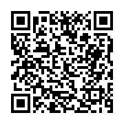 보도자료 페이지 바로가기 주소(https://business.jangseong.go.kr/q/ezIyN3w1OTA5OXxzaG93fHBhZ2U9MTgzfQ==&e=M&s=3), QRCODE