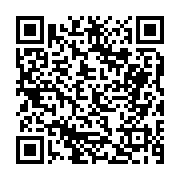 보도자료 페이지 바로가기 주소(https://business.jangseong.go.kr/q/ezIyN3w1OTA5OXxzaG93fHBhZ2U9MTk5fQ==&e=M&s=3), QRCODE