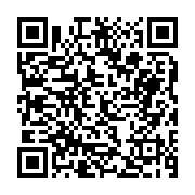 보도자료 페이지 바로가기 주소(https://business.jangseong.go.kr/q/ezIyN3w1OTA5OXxzaG93fHBhZ2U9MTkwfQ==&e=M&s=3), QRCODE