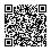 보도자료 페이지 바로가기 주소(https://business.jangseong.go.kr/q/ezIyN3w1OTA5OXxzaG93fHBhZ2U9MjA1fQ==&e=M&s=3), QRCODE
