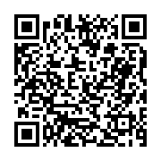보도자료 페이지 바로가기 주소(https://business.jangseong.go.kr/q/ezIyN3w1OTA5OXxzaG93fHBhZ2U9MjExfQ==&e=M&s=3), QRCODE