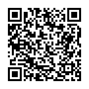 보도자료 페이지 바로가기 주소(https://business.jangseong.go.kr/q/ezIyN3w1OTAwOHxzaG93fHBhZ2U9MTU4fQ==&e=M&s=3), QRCODE
