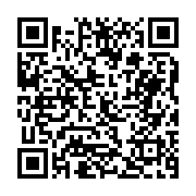 보도자료 페이지 바로가기 주소(https://business.jangseong.go.kr/q/ezIyN3w1OTAwOHxzaG93fHBhZ2U9MTUxfQ==&e=M&s=3), QRCODE
