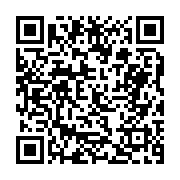 보도자료 페이지 바로가기 주소(https://business.jangseong.go.kr/q/ezIyN3w1OTAwOHxzaG93fHBhZ2U9MTUyfQ==&e=M&s=3), QRCODE