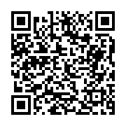 보도자료 페이지 바로가기 주소(https://business.jangseong.go.kr/q/ezIyN3w1OTAwOHxzaG93fHBhZ2U9MTg0fQ==&e=M&s=3), QRCODE