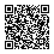 보도자료 페이지 바로가기 주소(https://business.jangseong.go.kr/q/ezIyN3w1OTAwOHxzaG93fHBhZ2U9MTkyfQ==&e=M&s=3), QRCODE