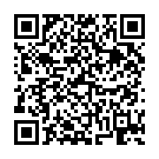 보도자료 페이지 바로가기 주소(https://business.jangseong.go.kr/q/ezIyN3w1OTAwOHxzaG93fHBhZ2U9MjA3fQ==&e=M&s=3), QRCODE