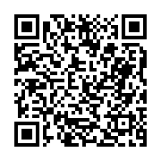 보도자료 페이지 바로가기 주소(https://business.jangseong.go.kr/q/ezIyN3w1OTAwOHxzaG93fHBhZ2U9MjAwfQ==&e=M&s=3), QRCODE