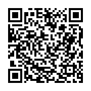 보도자료 페이지 바로가기 주소(https://business.jangseong.go.kr/q/ezIyN3w1OTAwOHxzaG93fHBhZ2U9MjEyfQ==&e=M&s=3), QRCODE
