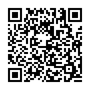 보도자료 페이지 바로가기 주소(https://business.jangseong.go.kr/q/ezIyN3w1OTAwOXxzaG93fHBhZ2U9MTU4fQ==&e=M&s=3), QRCODE