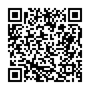 보도자료 페이지 바로가기 주소(https://business.jangseong.go.kr/q/ezIyN3w1OTAwOXxzaG93fHBhZ2U9MTUxfQ==&e=M&s=3), QRCODE
