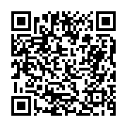 보도자료 페이지 바로가기 주소(https://business.jangseong.go.kr/q/ezIyN3w1OTAwOXxzaG93fHBhZ2U9MTUyfQ==&e=M&s=3), QRCODE