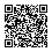 보도자료 페이지 바로가기 주소(https://business.jangseong.go.kr/q/ezIyN3w1OTAwOXxzaG93fHBhZ2U9MTc4fQ==&e=M&s=3), QRCODE