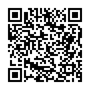 보도자료 페이지 바로가기 주소(https://business.jangseong.go.kr/q/ezIyN3w1OTAwOXxzaG93fHBhZ2U9MTg0fQ==&e=M&s=3), QRCODE