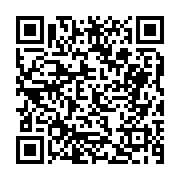 보도자료 페이지 바로가기 주소(https://business.jangseong.go.kr/q/ezIyN3w1OTAwOXxzaG93fHBhZ2U9MTkxfQ==&e=M&s=3), QRCODE