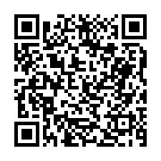 보도자료 페이지 바로가기 주소(https://business.jangseong.go.kr/q/ezIyN3w1OTAwOXxzaG93fHBhZ2U9MjA3fQ==&e=M&s=3), QRCODE