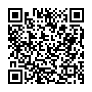 보도자료 페이지 바로가기 주소(https://business.jangseong.go.kr/q/ezIyN3w1OTAwOXxzaG93fHBhZ2U9MjAwfQ==&e=M&s=3), QRCODE