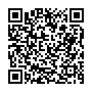 보도자료 페이지 바로가기 주소(https://business.jangseong.go.kr/q/ezIyN3w1OTAwOXxzaG93fHBhZ2U9MjEyfQ==&e=M&s=3), QRCODE