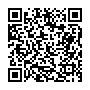 보도자료 페이지 바로가기 주소(https://business.jangseong.go.kr/q/ezIyN3w1OTAyMXxzaG93fHBhZ2U9MTU4fQ==&e=M&s=3), QRCODE