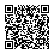 보도자료 페이지 바로가기 주소(https://business.jangseong.go.kr/q/ezIyN3w1OTAyMXxzaG93fHBhZ2U9MTUxfQ==&e=M&s=3), QRCODE