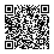 보도자료 페이지 바로가기 주소(https://business.jangseong.go.kr/q/ezIyN3w1OTAyMXxzaG93fHBhZ2U9MTUyfQ==&e=M&s=3), QRCODE