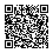 보도자료 페이지 바로가기 주소(https://business.jangseong.go.kr/q/ezIyN3w1OTAyMXxzaG93fHBhZ2U9MTc3fQ==&e=M&s=3), QRCODE