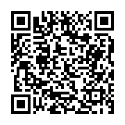 보도자료 페이지 바로가기 주소(https://business.jangseong.go.kr/q/ezIyN3w1OTAyMXxzaG93fHBhZ2U9MTg0fQ==&e=M&s=3), QRCODE