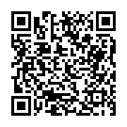 보도자료 페이지 바로가기 주소(https://business.jangseong.go.kr/q/ezIyN3w1OTAyMXxzaG93fHBhZ2U9MTkxfQ==&e=M&s=3), QRCODE