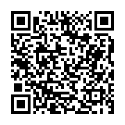 보도자료 페이지 바로가기 주소(https://business.jangseong.go.kr/q/ezIyN3w1OTAyMXxzaG93fHBhZ2U9MjA3fQ==&e=M&s=3), QRCODE