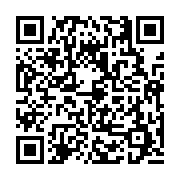 보도자료 페이지 바로가기 주소(https://business.jangseong.go.kr/q/ezIyN3w1OTAyMXxzaG93fHBhZ2U9MjAwfQ==&e=M&s=3), QRCODE