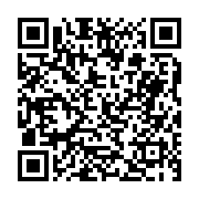 보도자료 페이지 바로가기 주소(https://business.jangseong.go.kr/q/ezIyN3w1OTAyMXxzaG93fHBhZ2U9MjEyfQ==&e=M&s=3), QRCODE