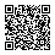 보도자료 페이지 바로가기 주소(https://business.jangseong.go.kr/q/ezIyN3w1OTAyMnxzaG93fHBhZ2U9MTUyfQ==&e=M&s=3), QRCODE