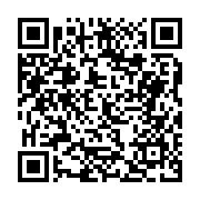 보도자료 페이지 바로가기 주소(https://business.jangseong.go.kr/q/ezIyN3w1OTAyMnxzaG93fHBhZ2U9MTc3fQ==&e=M&s=3), QRCODE