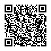 보도자료 페이지 바로가기 주소(https://business.jangseong.go.kr/q/ezIyN3w1OTAyMnxzaG93fHBhZ2U9MTg0fQ==&e=M&s=3), QRCODE