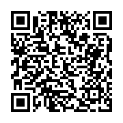 보도자료 페이지 바로가기 주소(https://business.jangseong.go.kr/q/ezIyN3w1OTAyMnxzaG93fHBhZ2U9MTkxfQ==&e=M&s=3), QRCODE